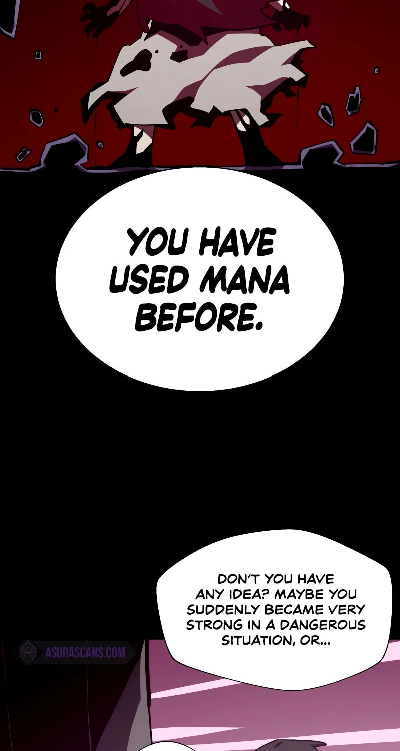 Read Dungeon Odyssey chapter 80 image 35 on Lezhin