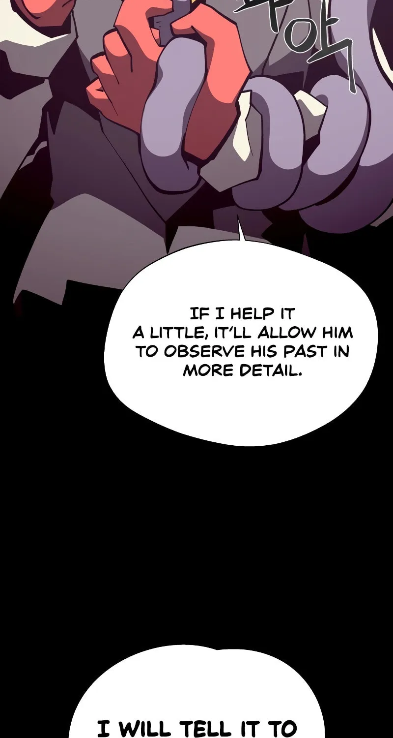 Read Dungeon Odyssey chapter 80 image 49 on Lezhin