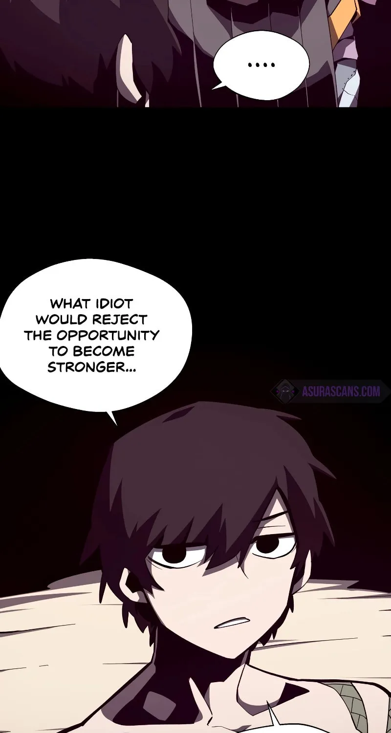 Read Dungeon Odyssey chapter 80 image 53 on Lezhin