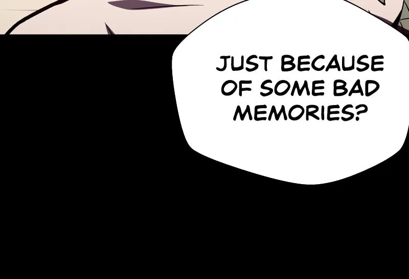Read Dungeon Odyssey chapter 80 image 54 on Lezhin