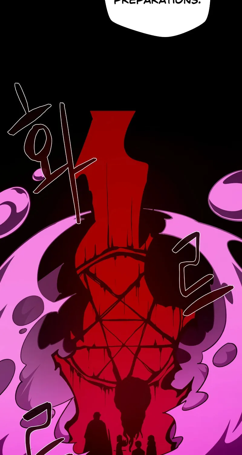 Read Dungeon Odyssey chapter 80 image 56 on Lezhin
