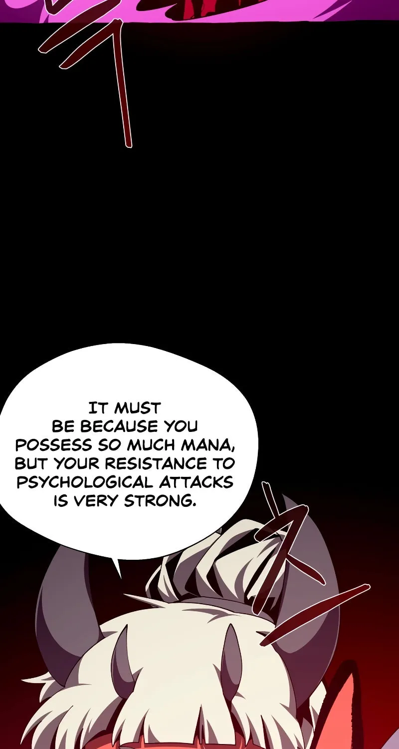 Read Dungeon Odyssey chapter 80 image 57 on Lezhin