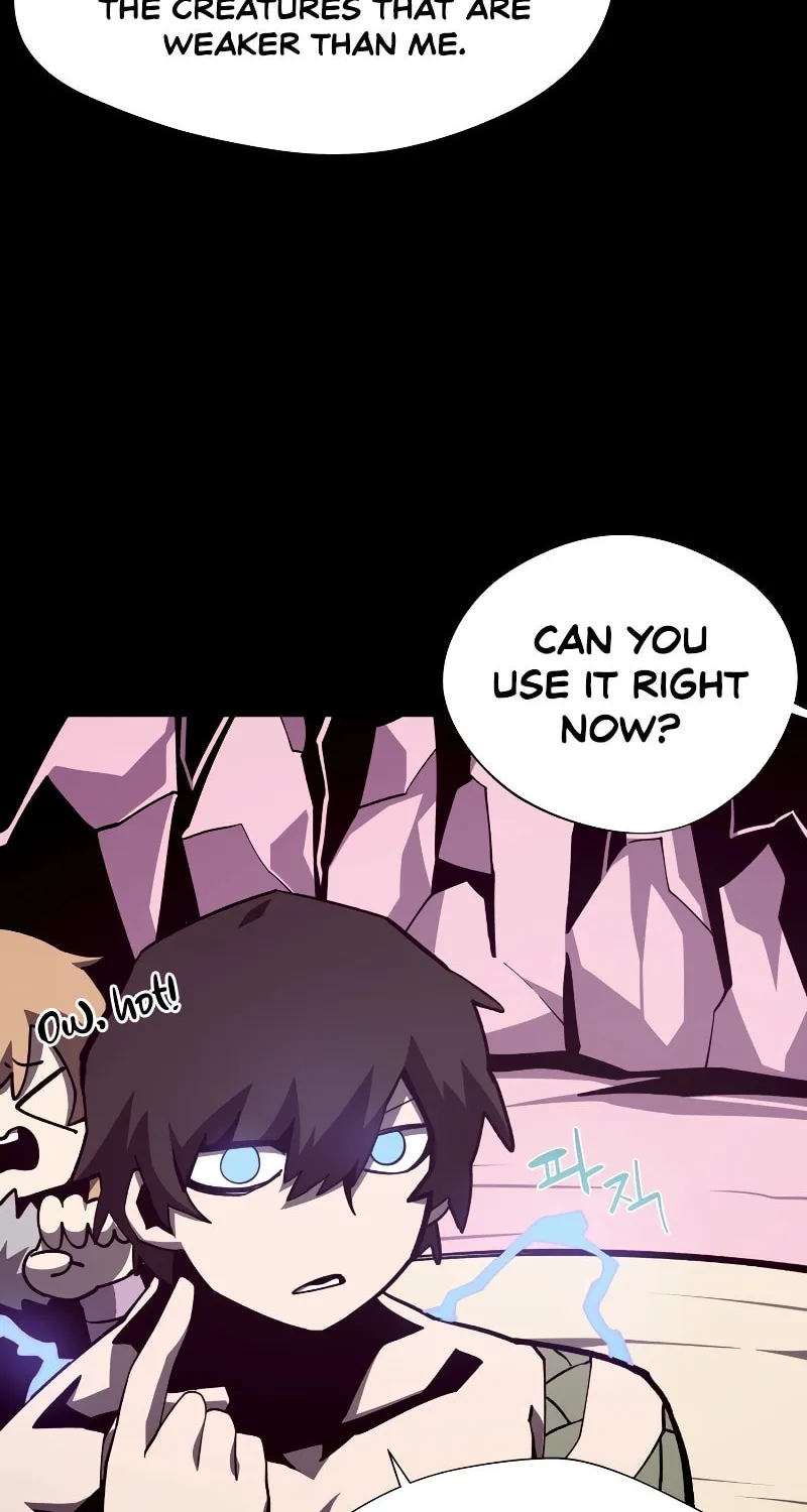 Read Dungeon Odyssey chapter 80 image 6 on Lezhin
