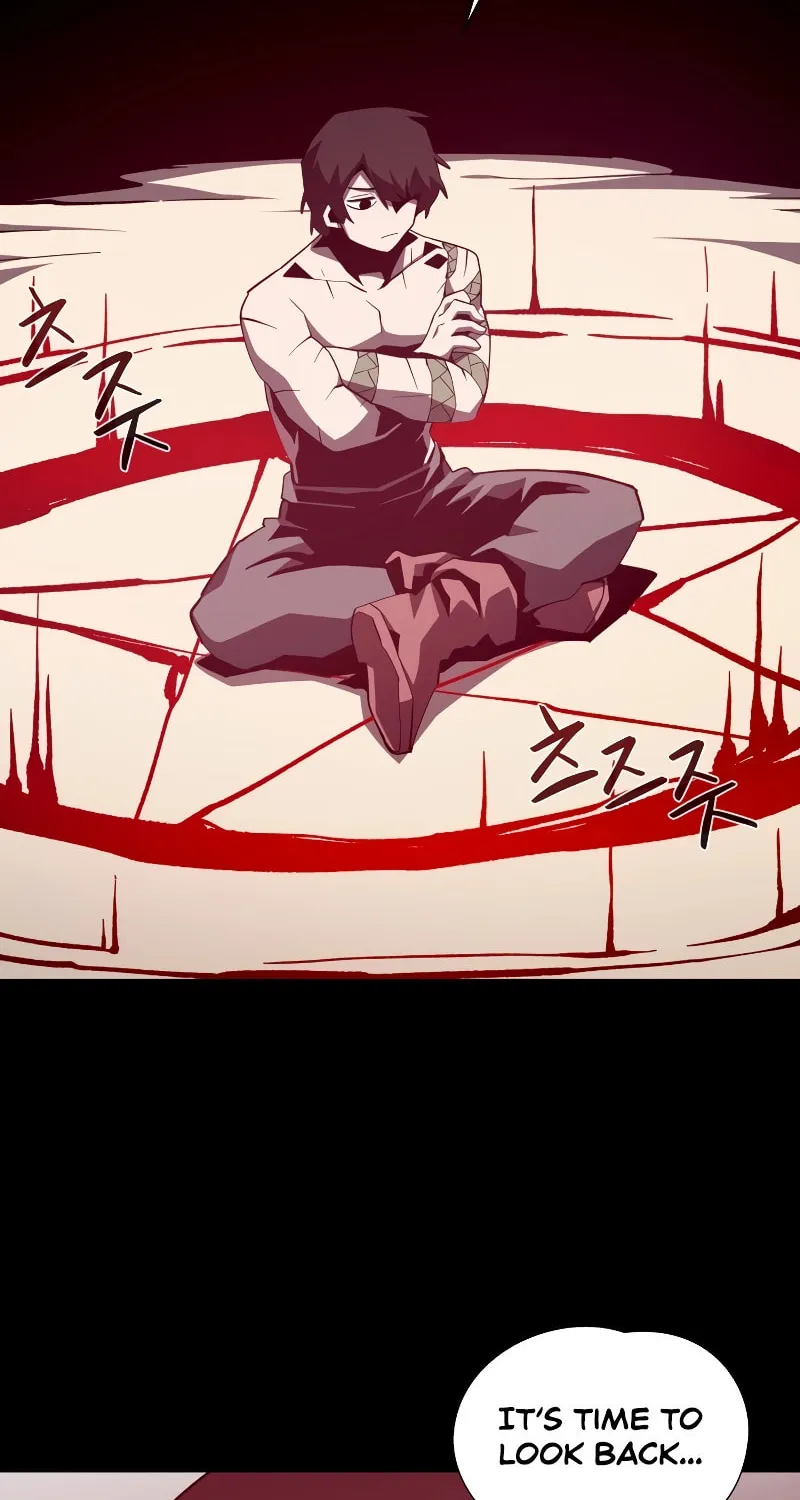 Read Dungeon Odyssey chapter 80 image 60 on Lezhin