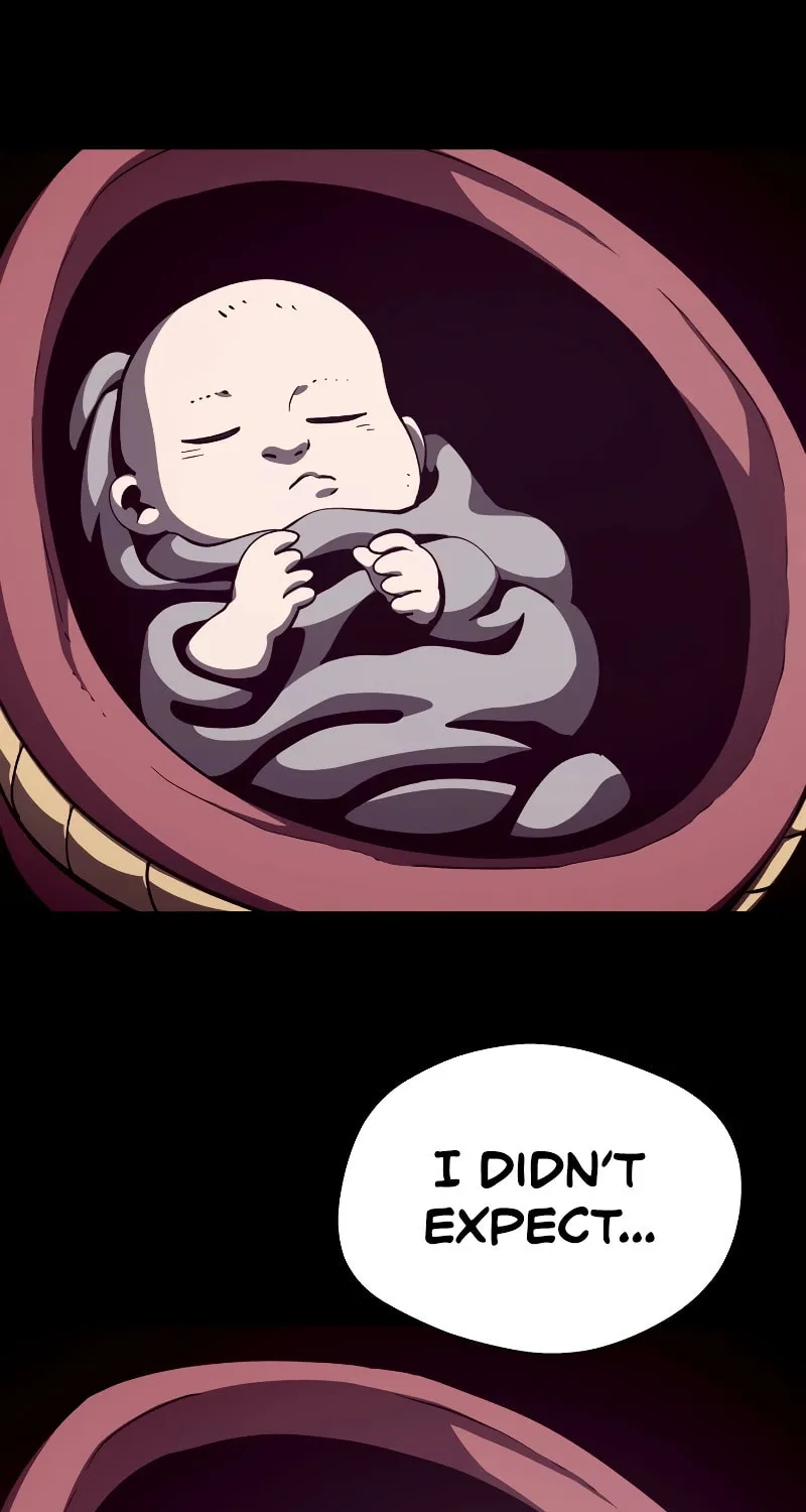 Read Dungeon Odyssey chapter 80 image 64 on Lezhin