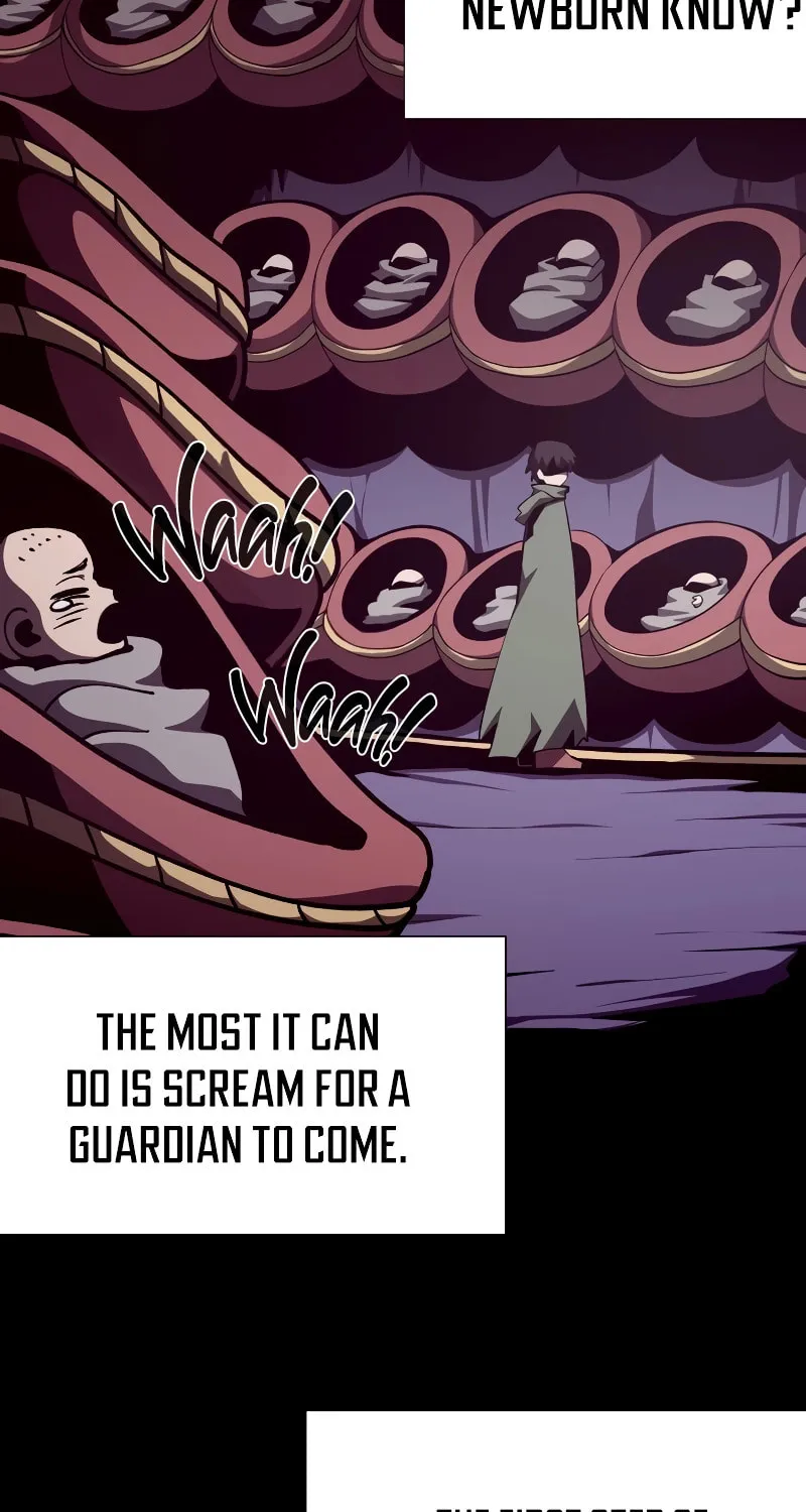 Read Dungeon Odyssey chapter 80 image 68 on Lezhin