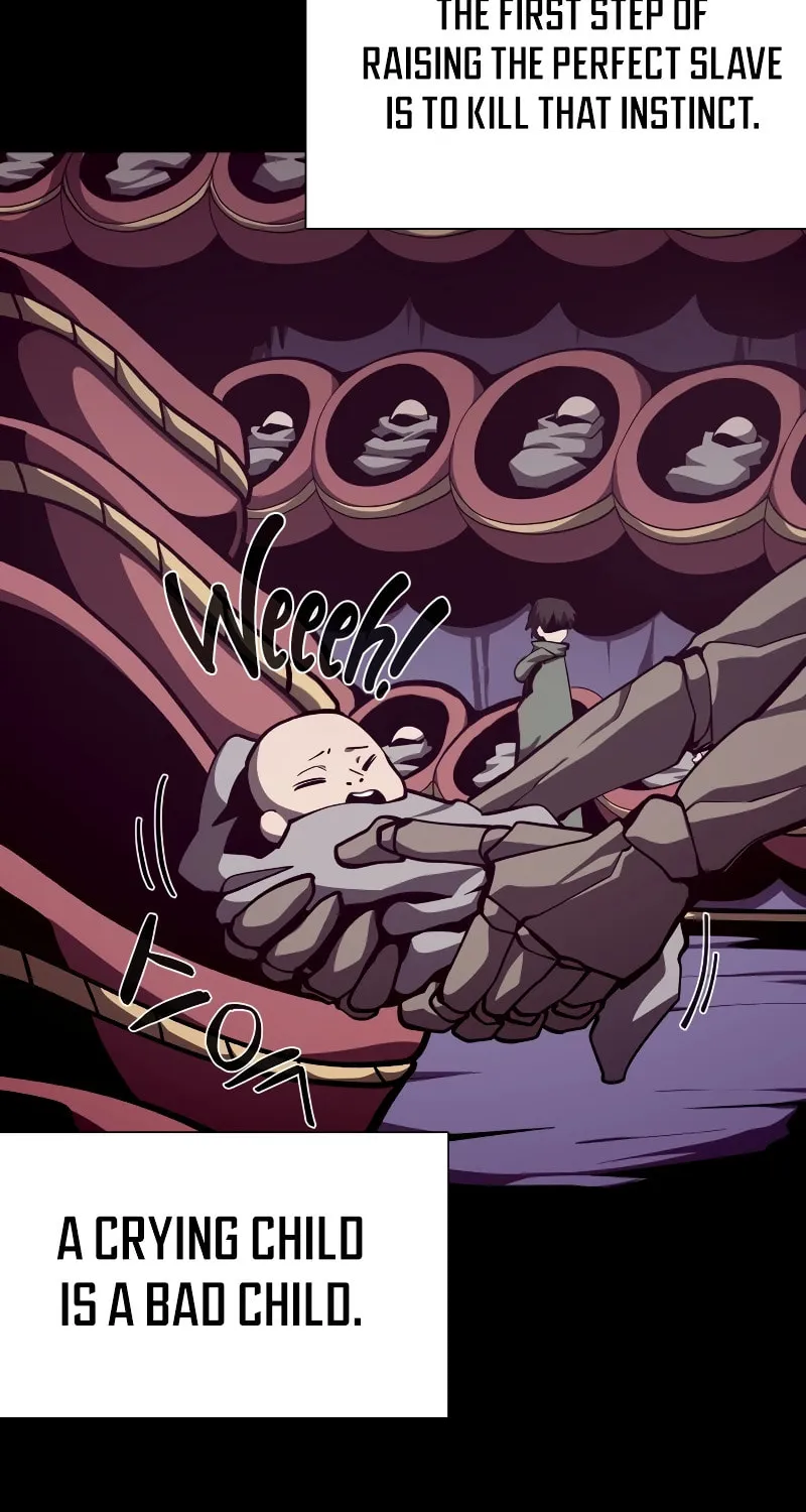 Read Dungeon Odyssey chapter 80 image 69 on Lezhin