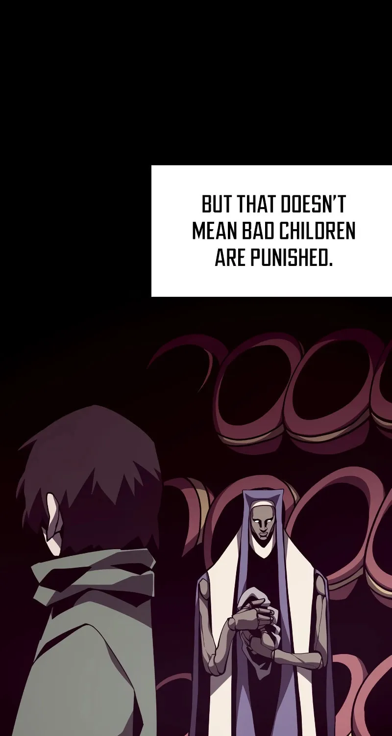 Read Dungeon Odyssey chapter 80 image 70 on Lezhin