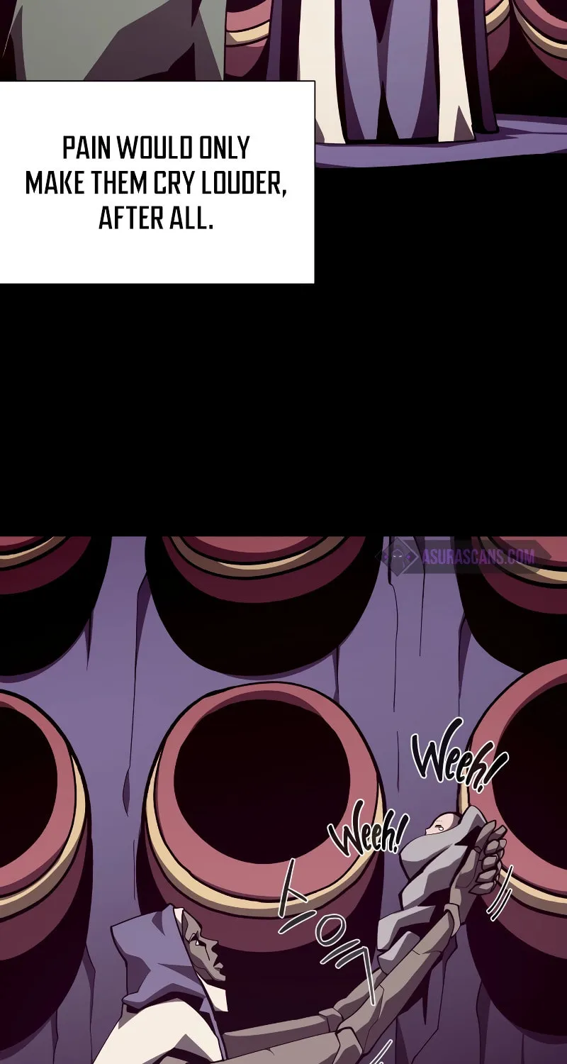 Read Dungeon Odyssey chapter 80 image 71 on Lezhin