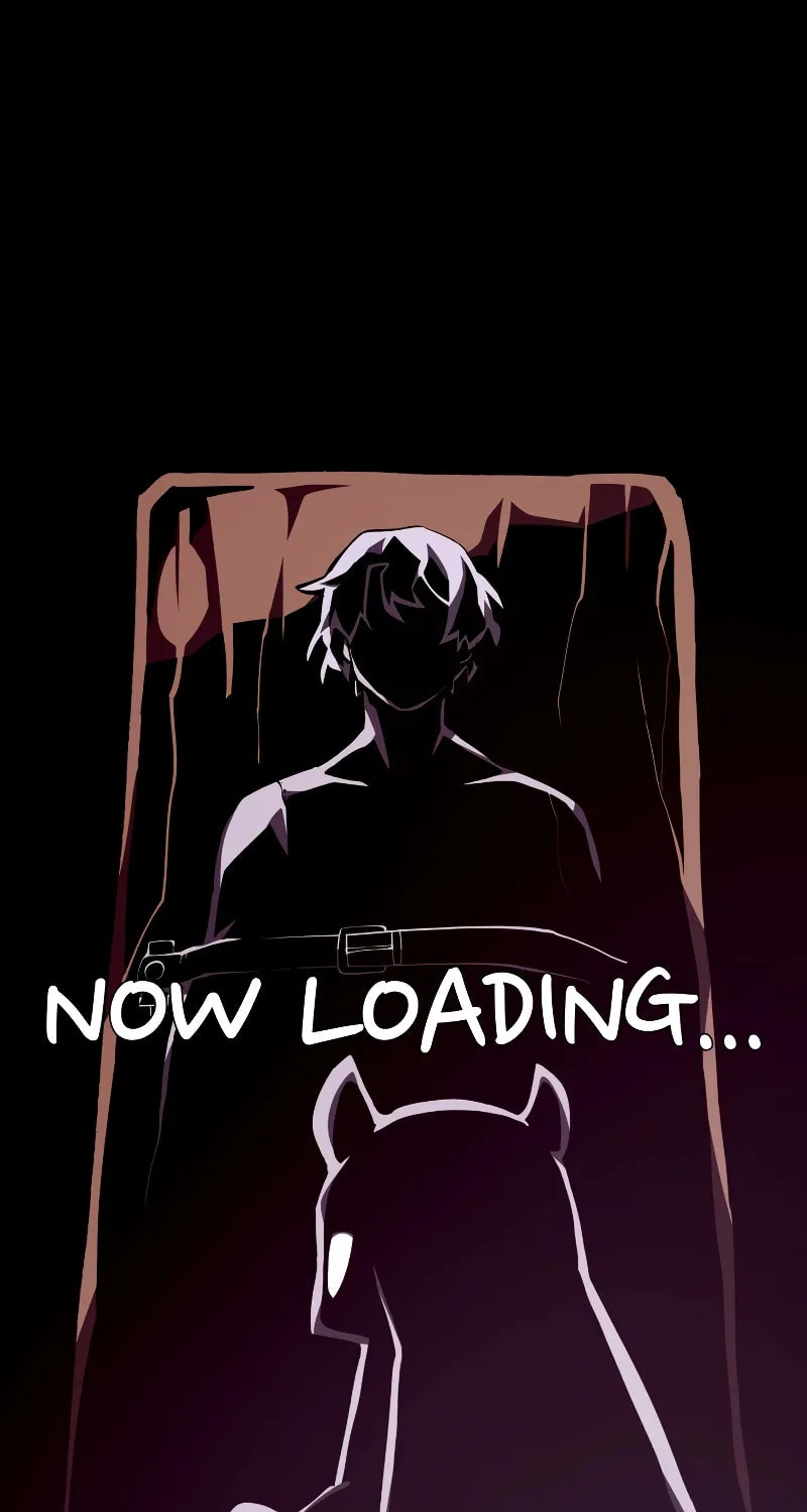 Read Dungeon Odyssey chapter 80 image 76 on Lezhin