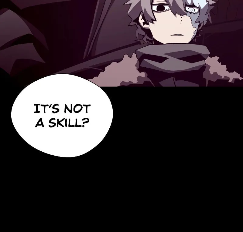 Read Dungeon Odyssey chapter 80 image 9 on Lezhin