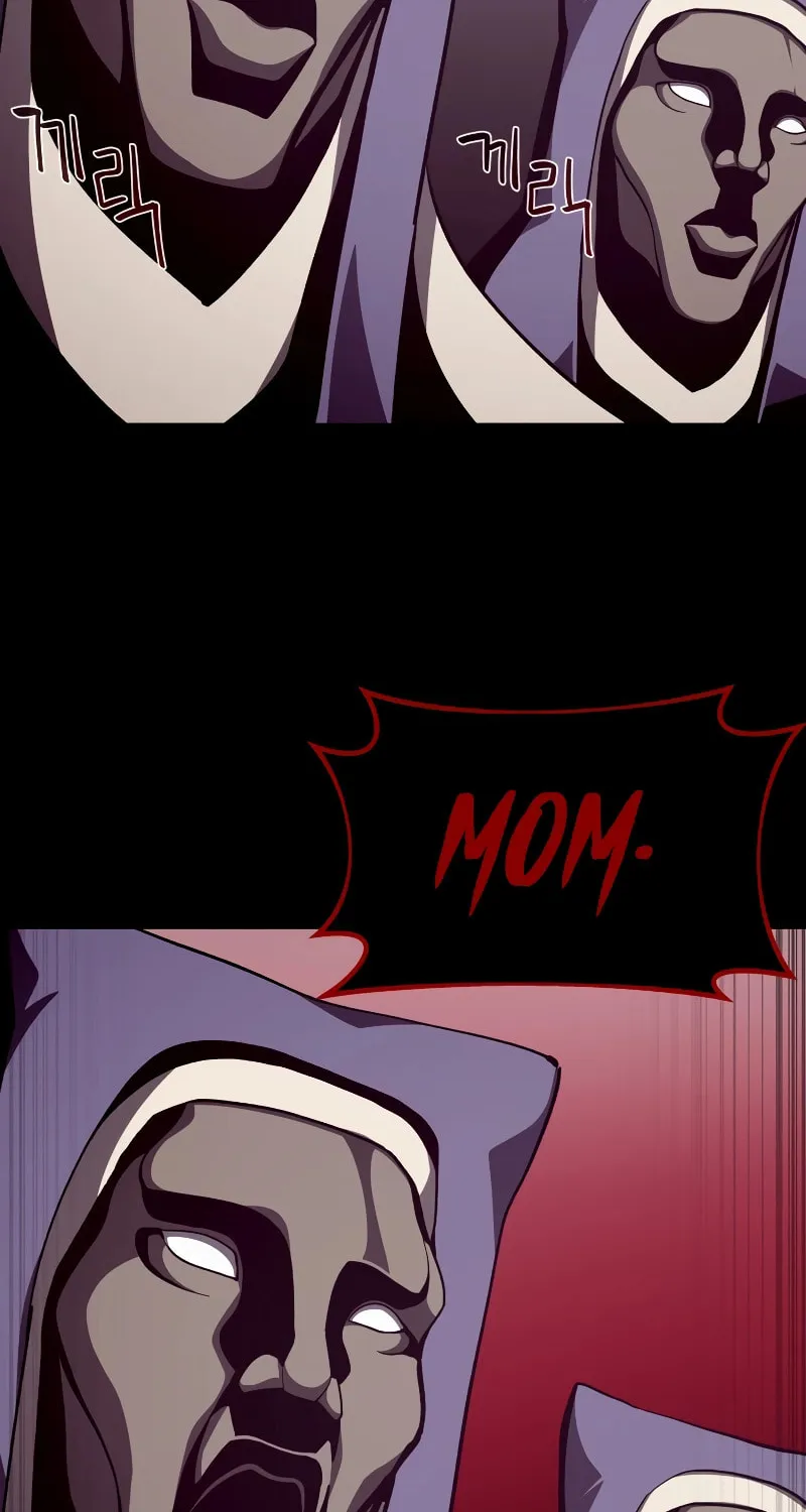 Read Dungeon Odyssey chapter 81 image 13 on Lezhin