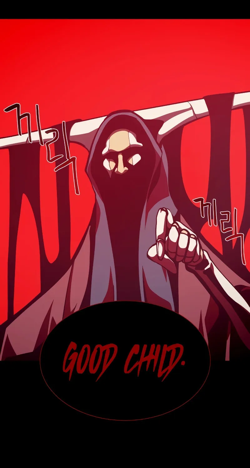 Read Dungeon Odyssey chapter 81 image 38 on Lezhin