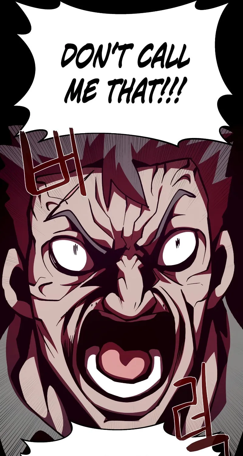 Read Dungeon Odyssey chapter 81 image 52 on Lezhin
