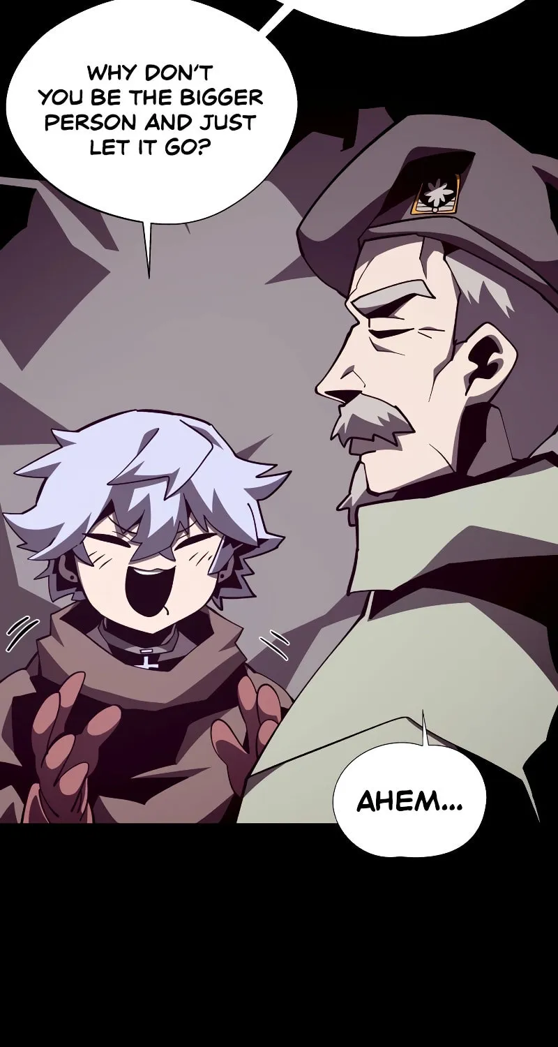 Read Dungeon Odyssey chapter 81 image 56 on Lezhin