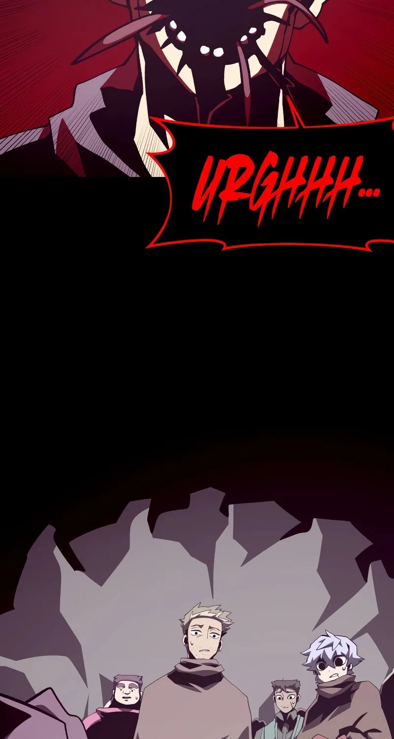 Read Dungeon Odyssey chapter 81 image 65 on Lezhin