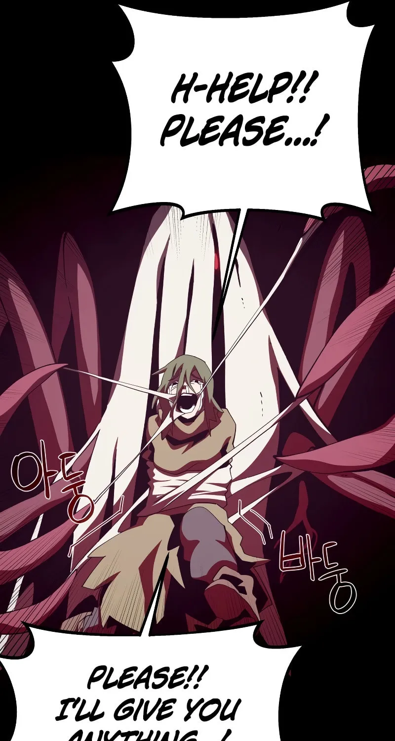 Read Dungeon Odyssey chapter 81 image 68 on Lezhin
