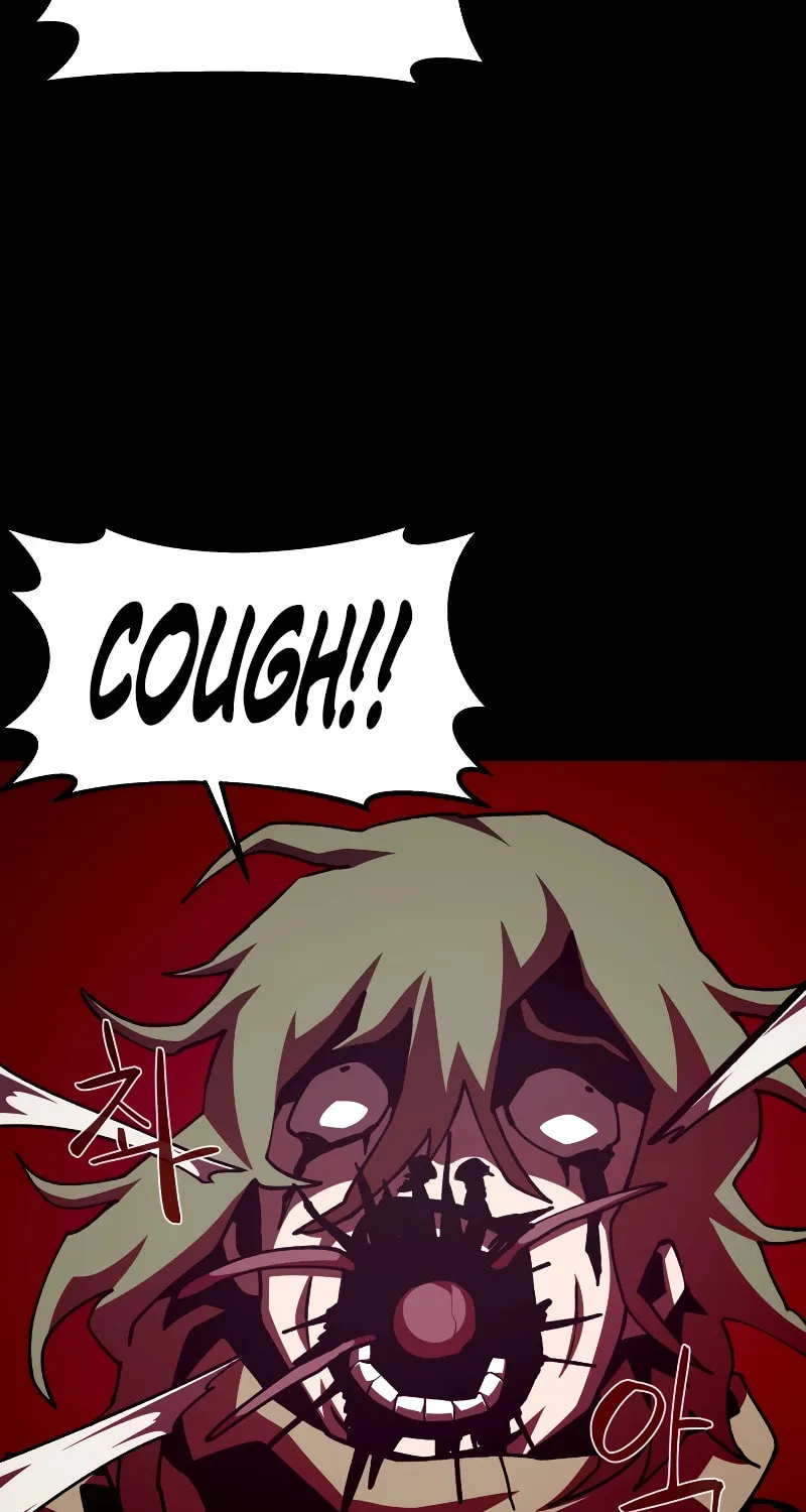 Read Dungeon Odyssey chapter 81 image 70 on Lezhin