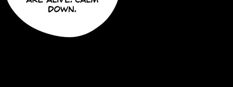 Read Dungeon Odyssey chapter 81 image 75 on Lezhin