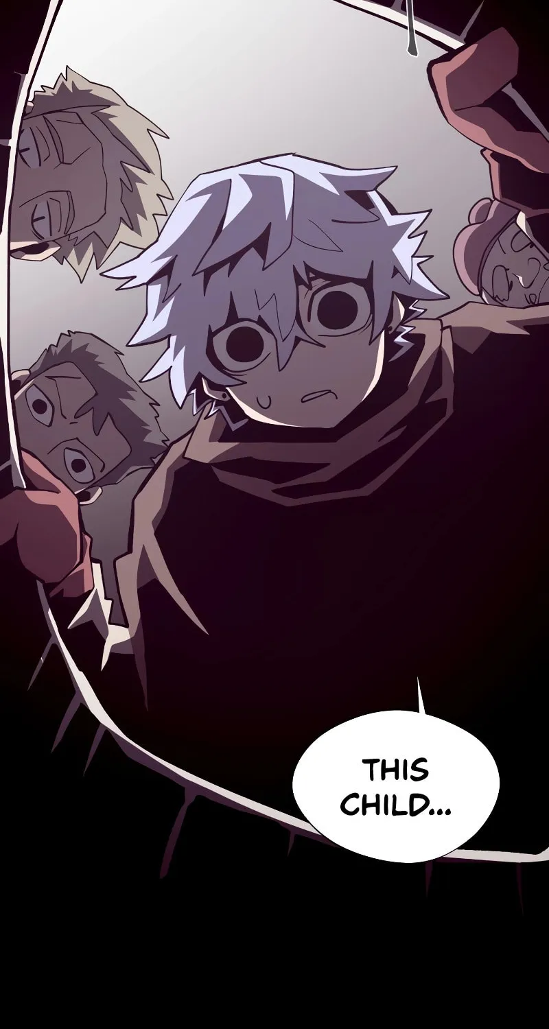Read Dungeon Odyssey chapter 81 image 79 on Lezhin