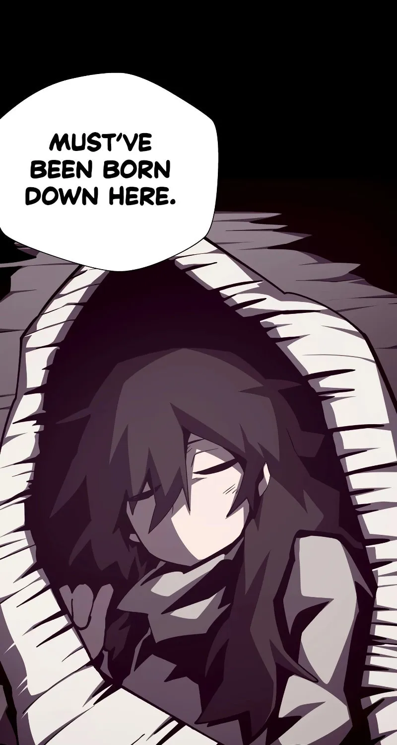 Read Dungeon Odyssey chapter 81 image 80 on Lezhin