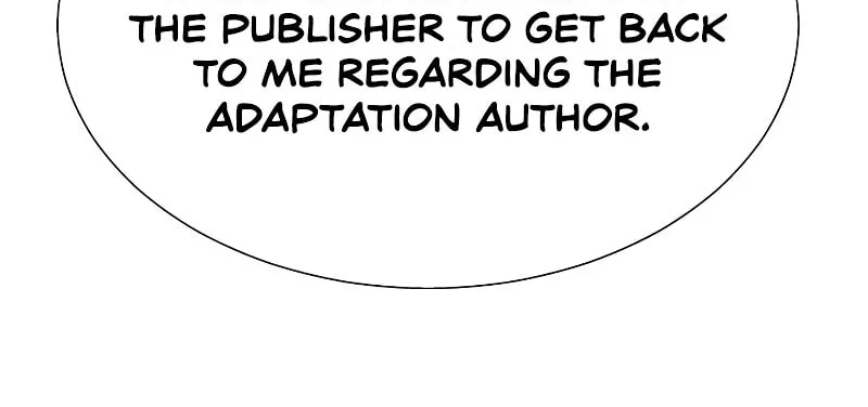 Read Dungeon Odyssey chapter 82 image 10 on Lezhin