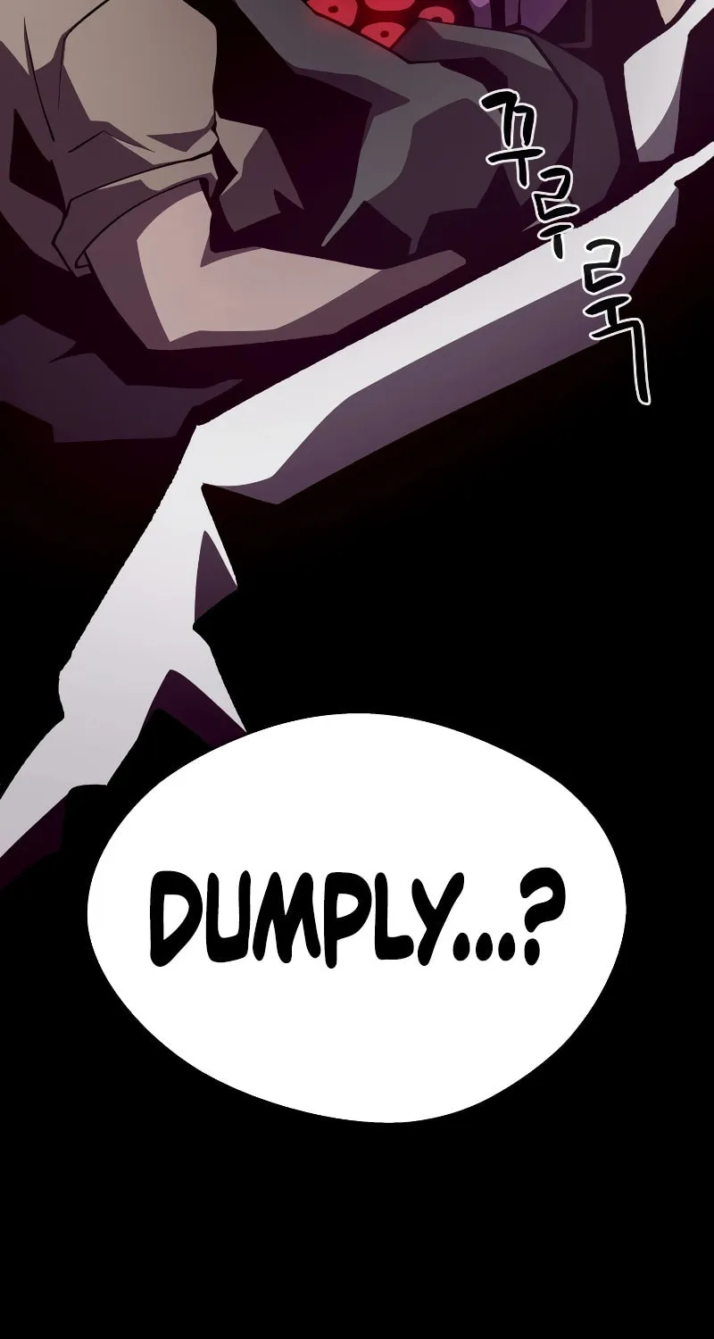 Read Dungeon Odyssey chapter 82 image 123 on Lezhin