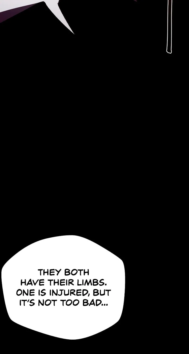Read Dungeon Odyssey chapter 82 image 126 on Lezhin