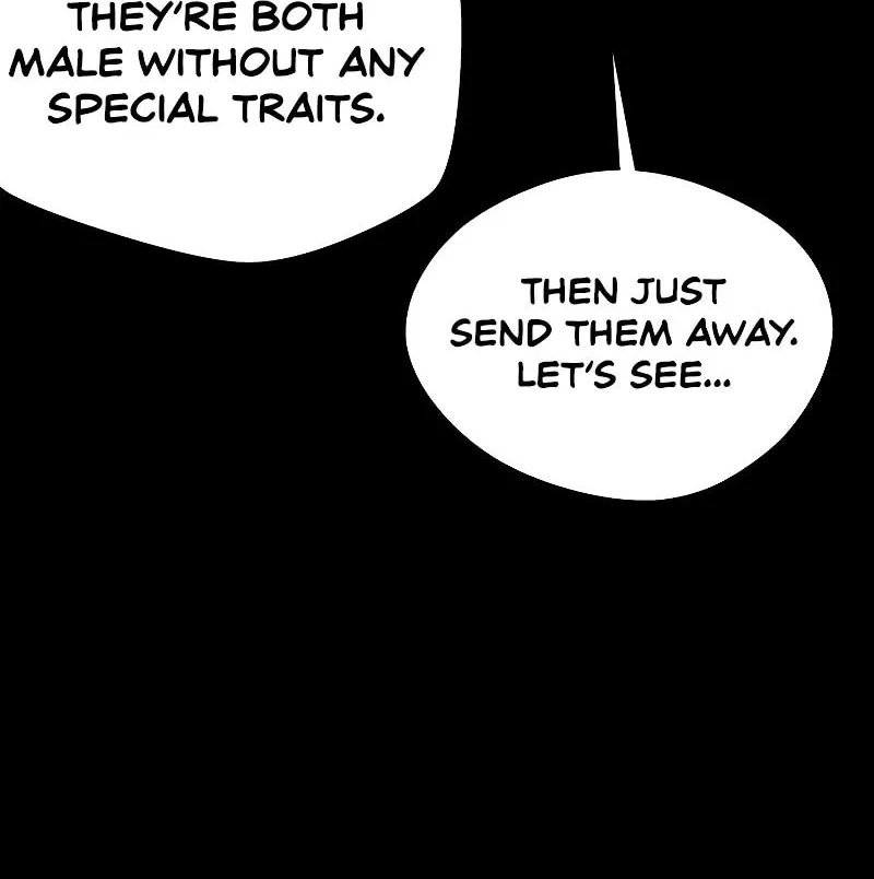 Read Dungeon Odyssey chapter 82 image 130 on Lezhin