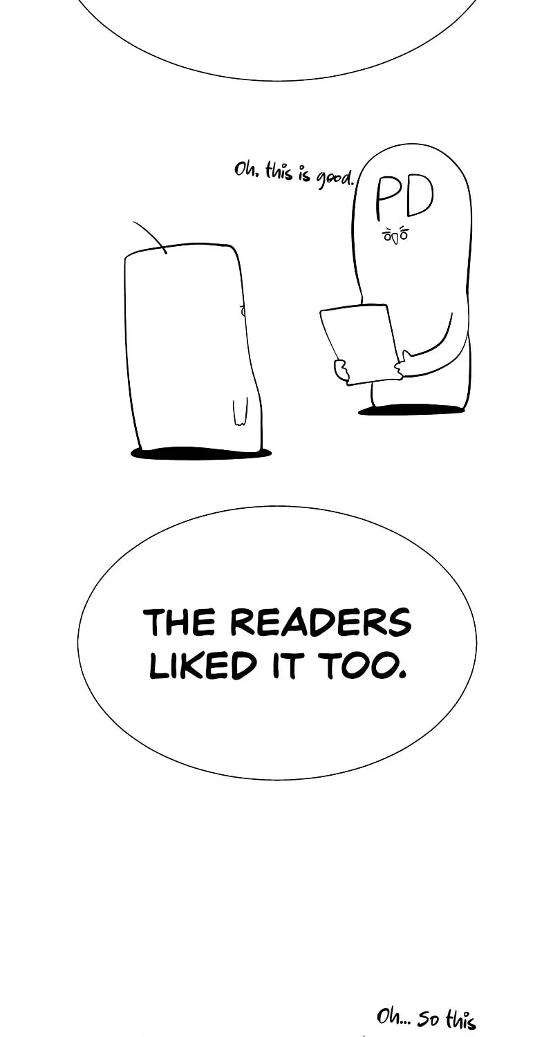 Read Dungeon Odyssey chapter 82 image 15 on Lezhin