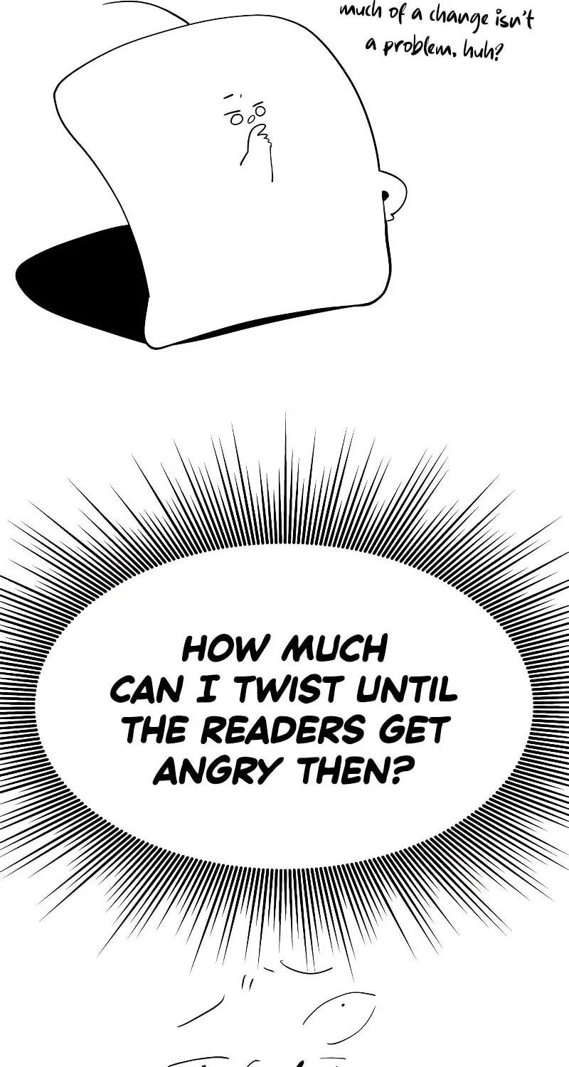 Read Dungeon Odyssey chapter 82 image 16 on Lezhin