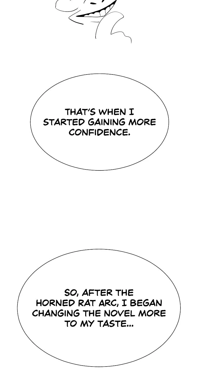 Read Dungeon Odyssey chapter 82 image 17 on Lezhin