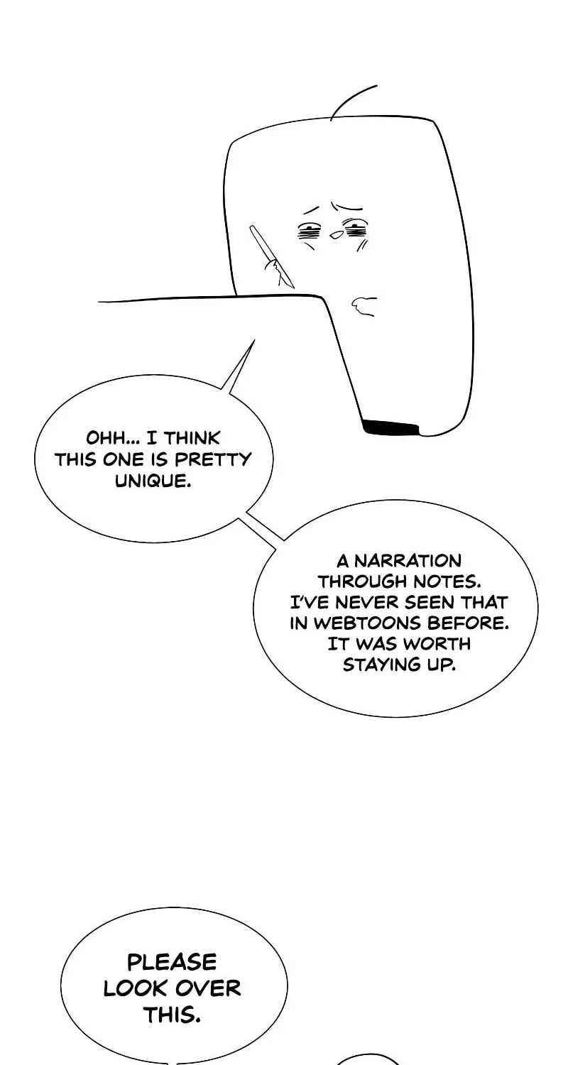 Read Dungeon Odyssey chapter 82 image 18 on Lezhin
