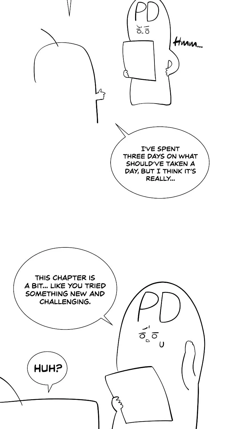 Read Dungeon Odyssey chapter 82 image 19 on Lezhin