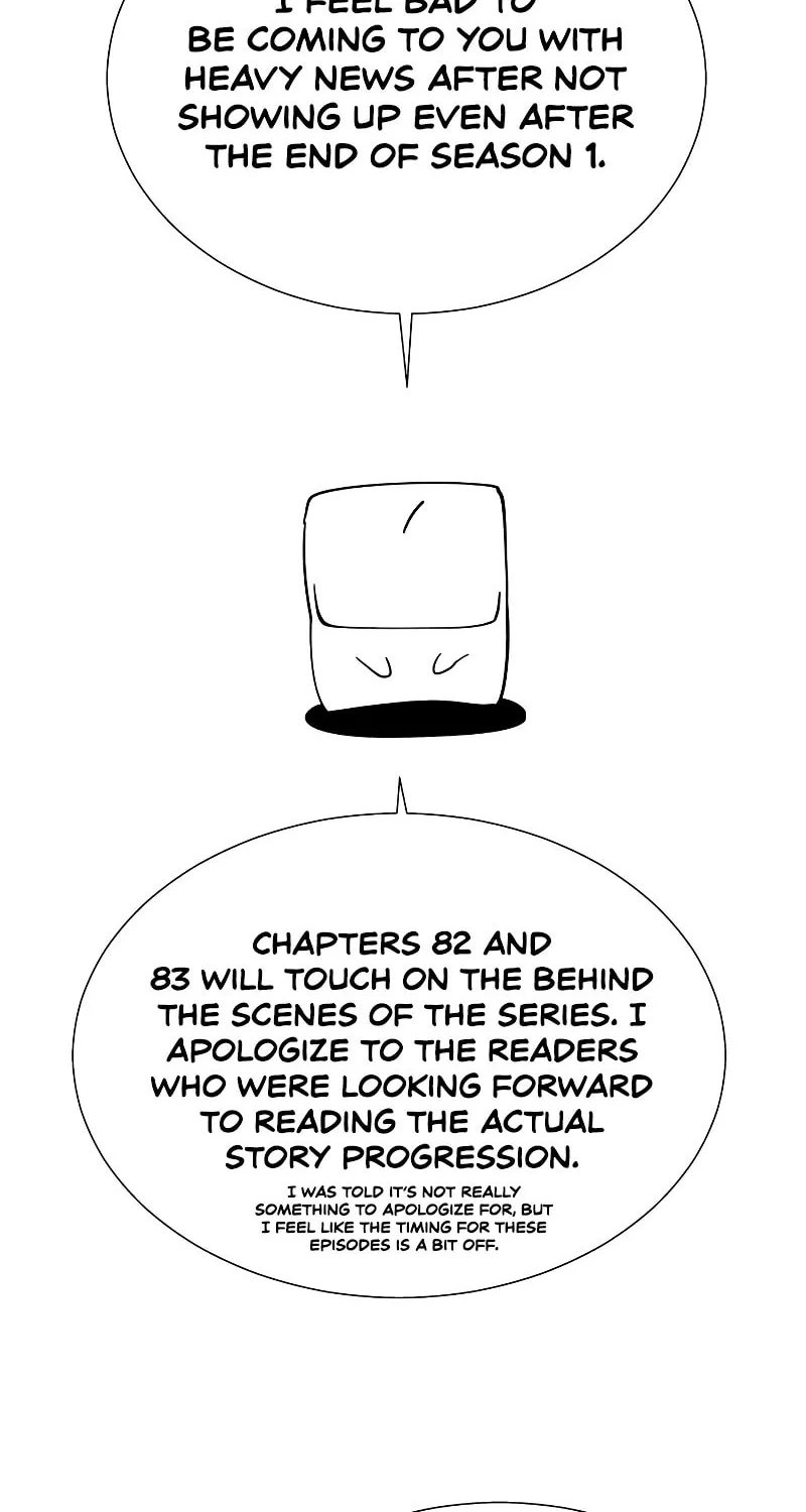 Read Dungeon Odyssey chapter 82 image 2 on Lezhin