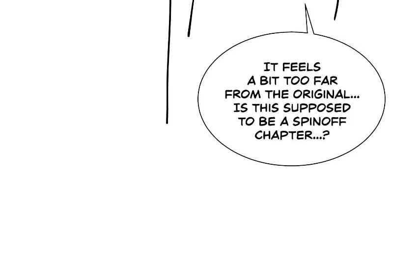 Read Dungeon Odyssey chapter 82 image 20 on Lezhin