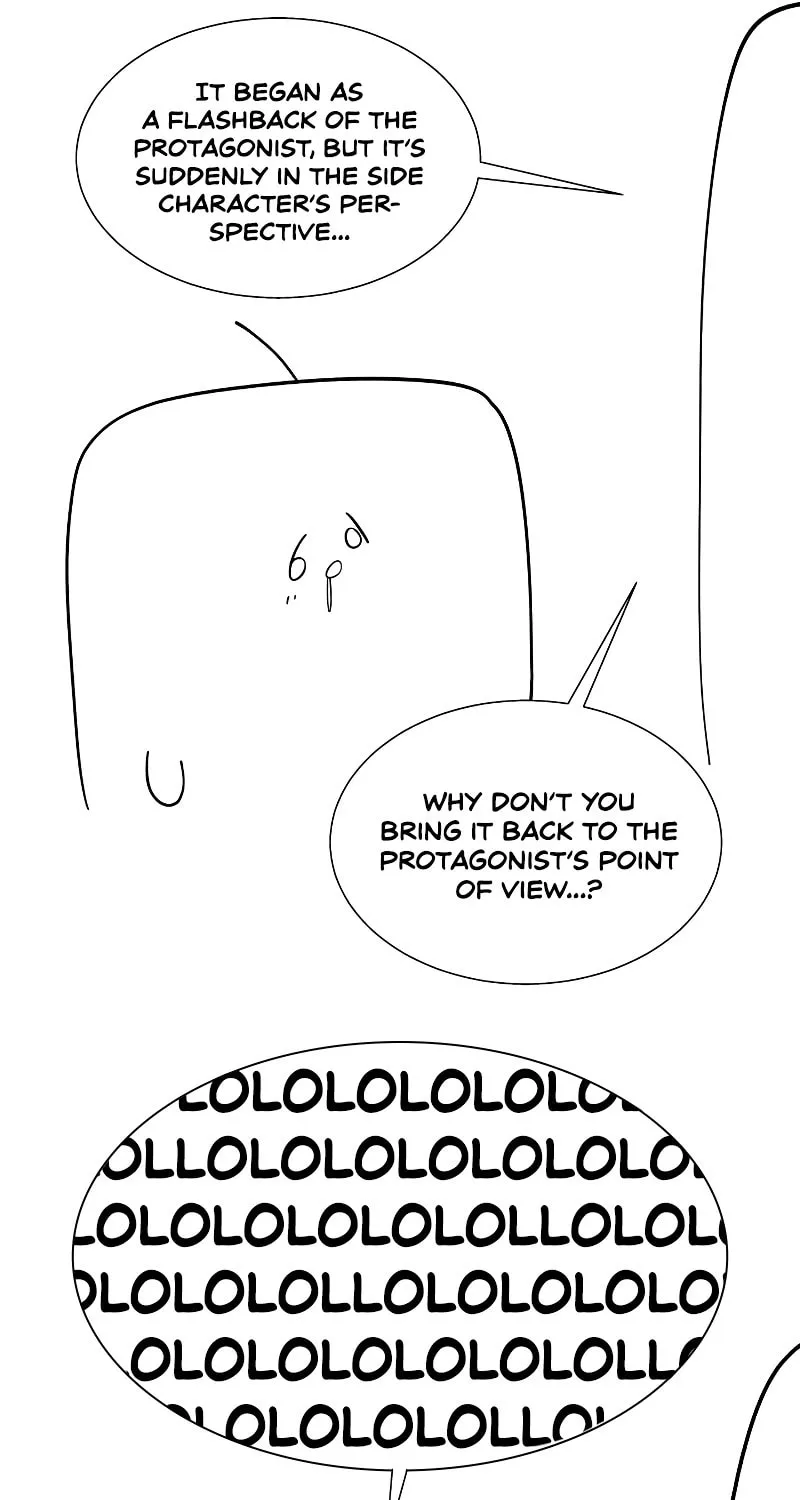 Read Dungeon Odyssey chapter 82 image 21 on Lezhin