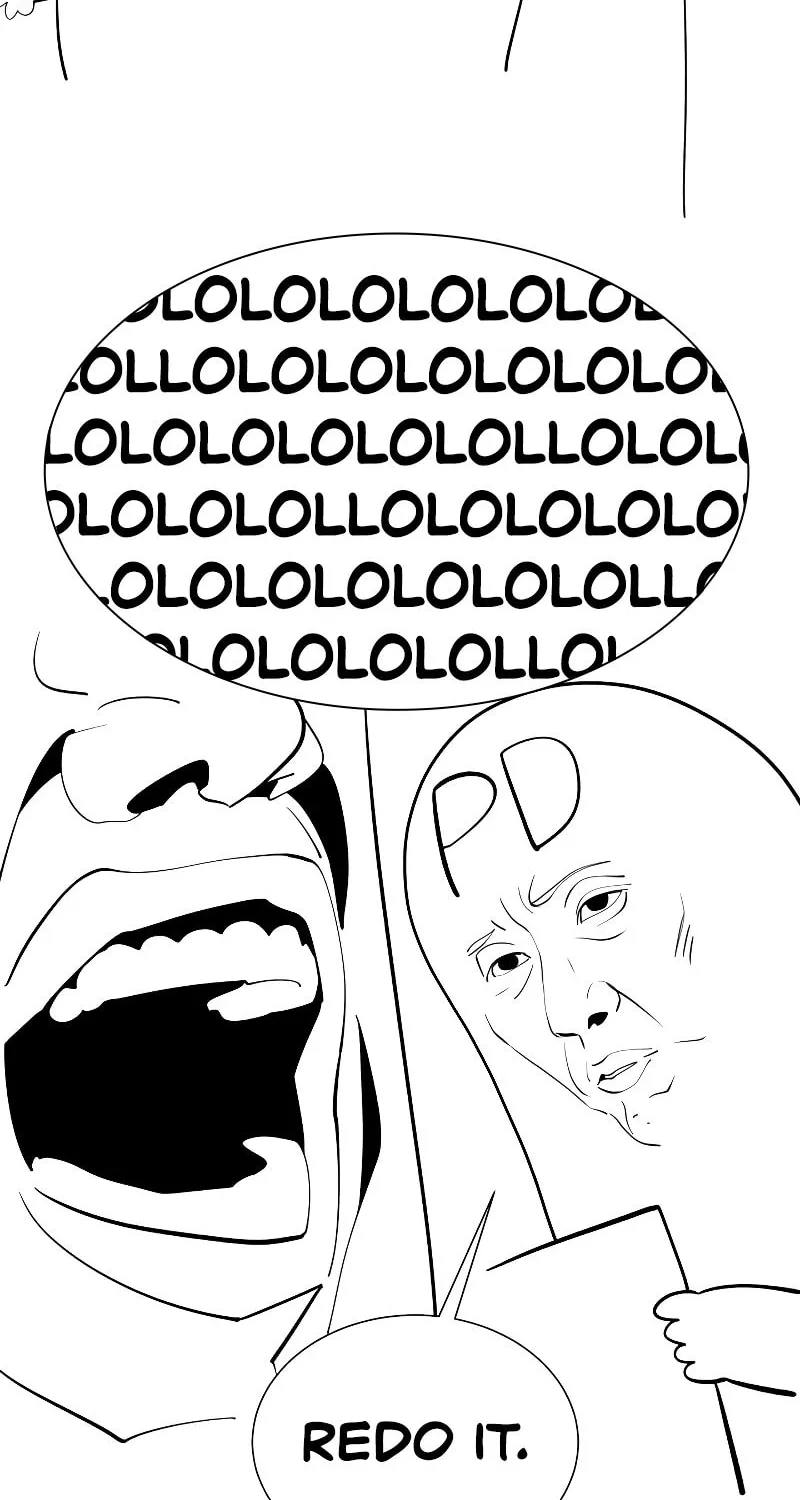 Read Dungeon Odyssey chapter 82 image 24 on Lezhin