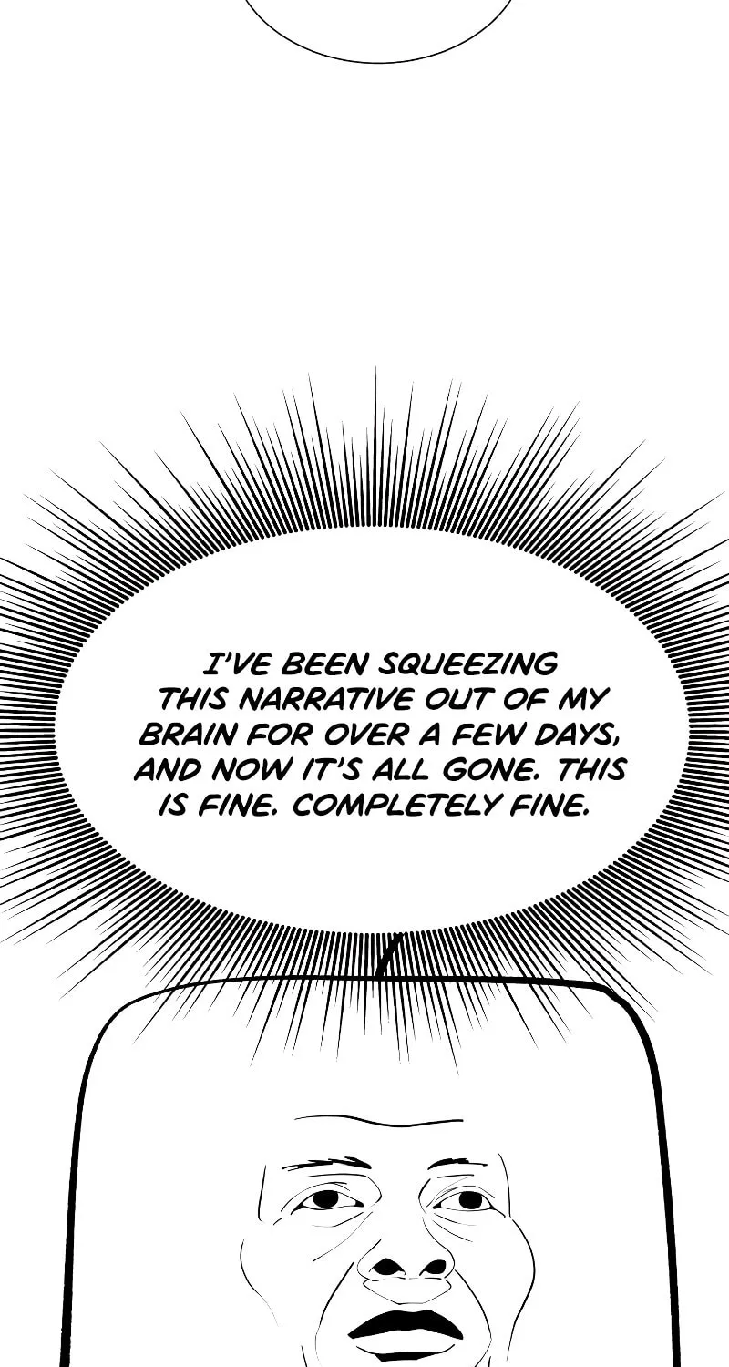 Read Dungeon Odyssey chapter 82 image 25 on Lezhin