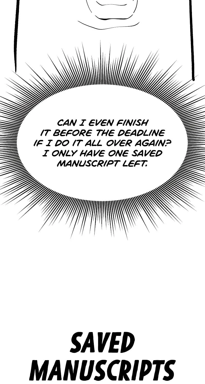 Read Dungeon Odyssey chapter 82 image 26 on Lezhin