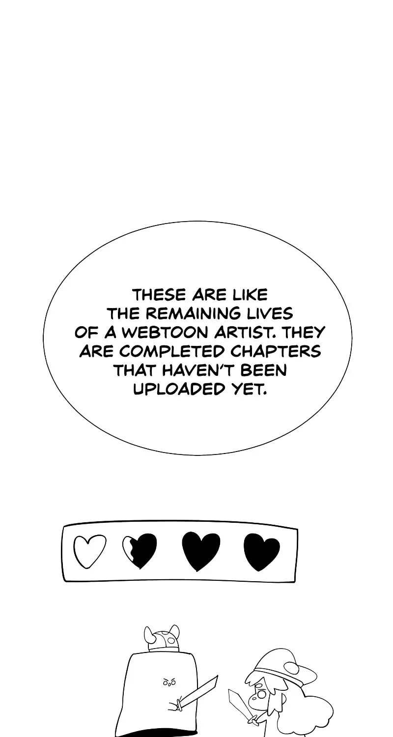 Read Dungeon Odyssey chapter 82 image 27 on Lezhin