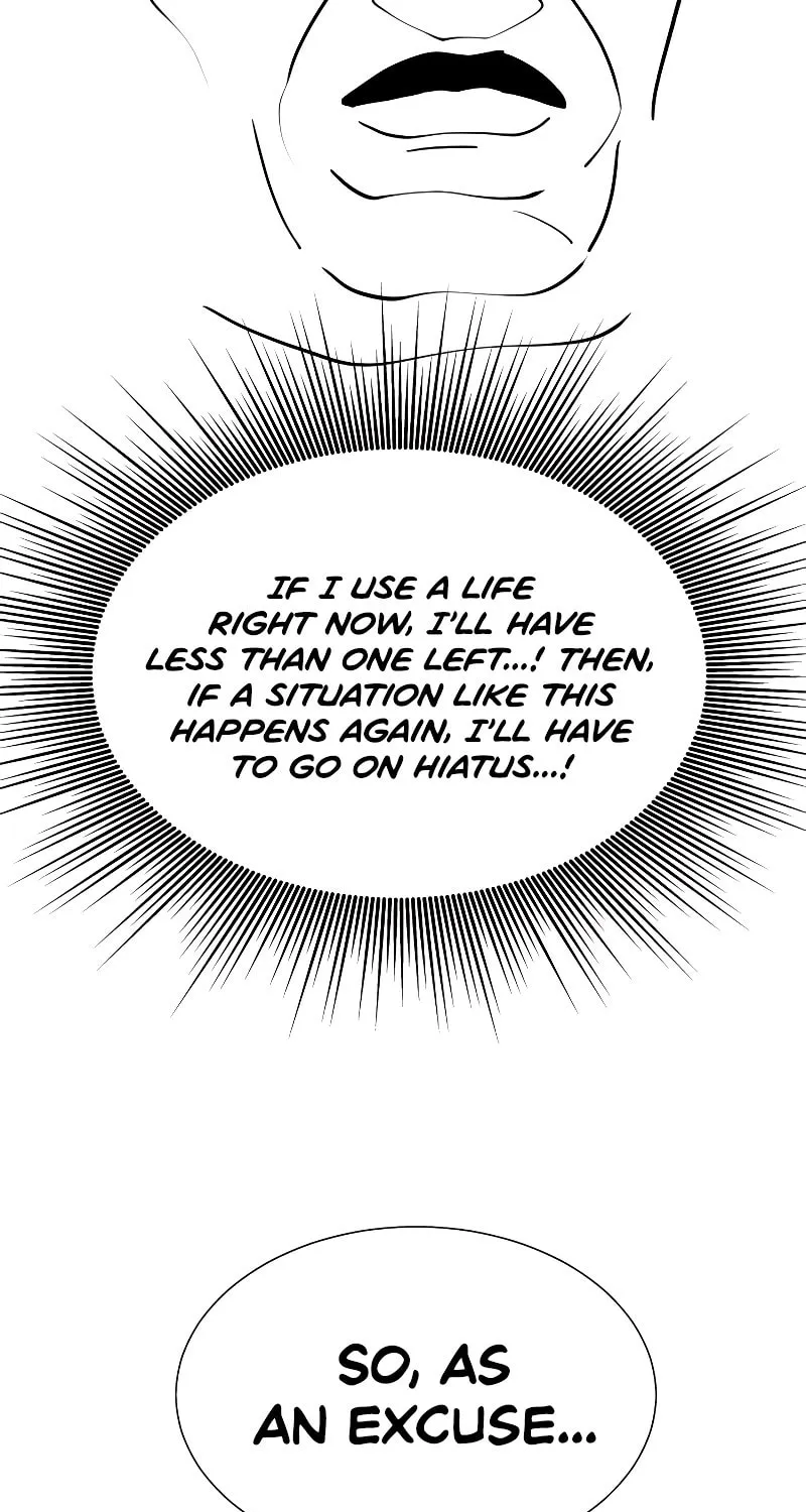 Read Dungeon Odyssey chapter 82 image 29 on Lezhin