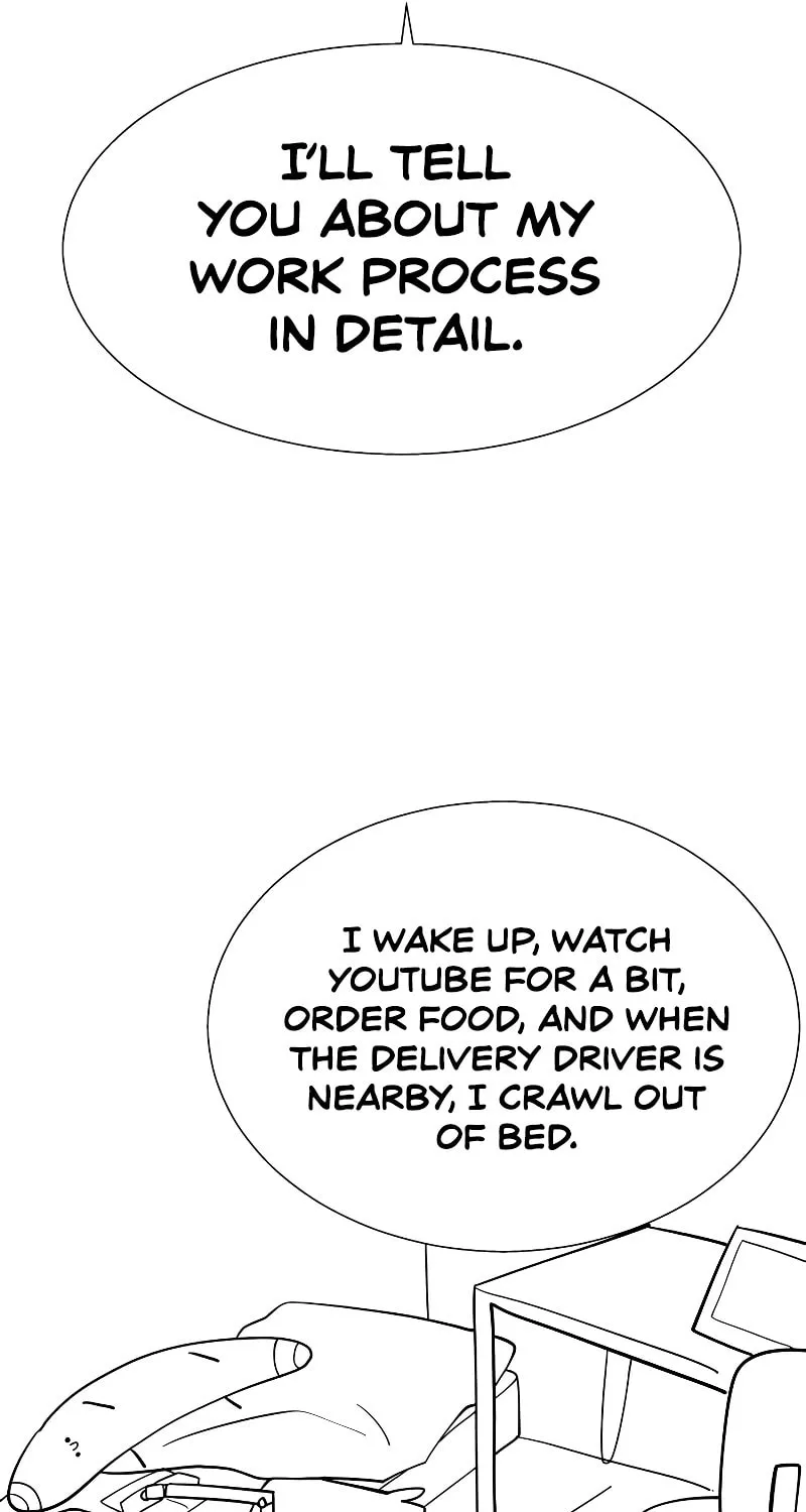 Read Dungeon Odyssey chapter 82 image 31 on Lezhin