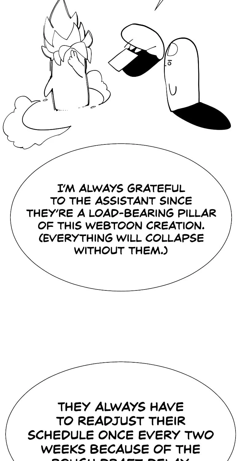 Read Dungeon Odyssey chapter 82 image 45 on Lezhin