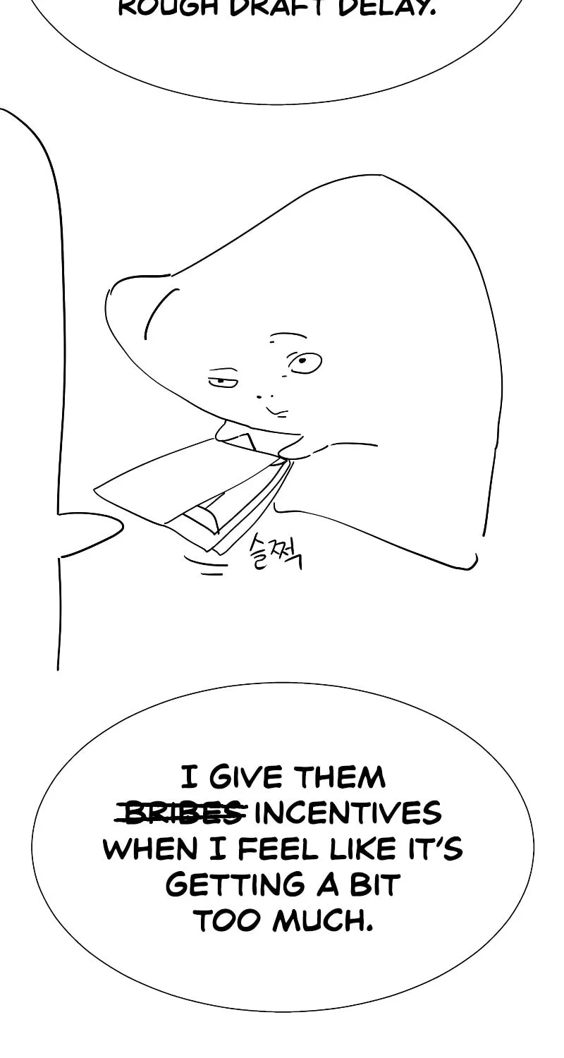 Read Dungeon Odyssey chapter 82 image 46 on Lezhin