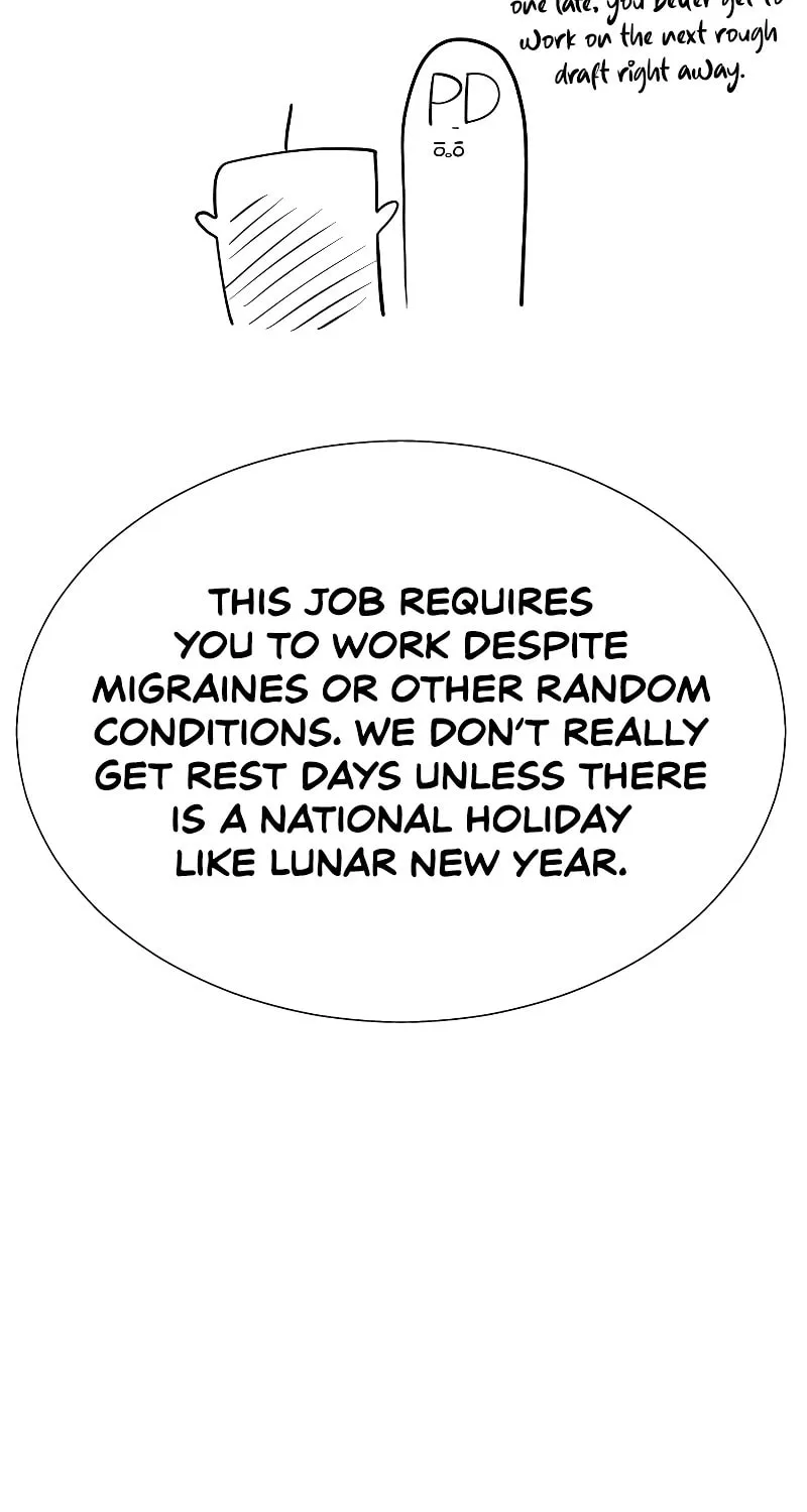 Read Dungeon Odyssey chapter 82 image 48 on Lezhin
