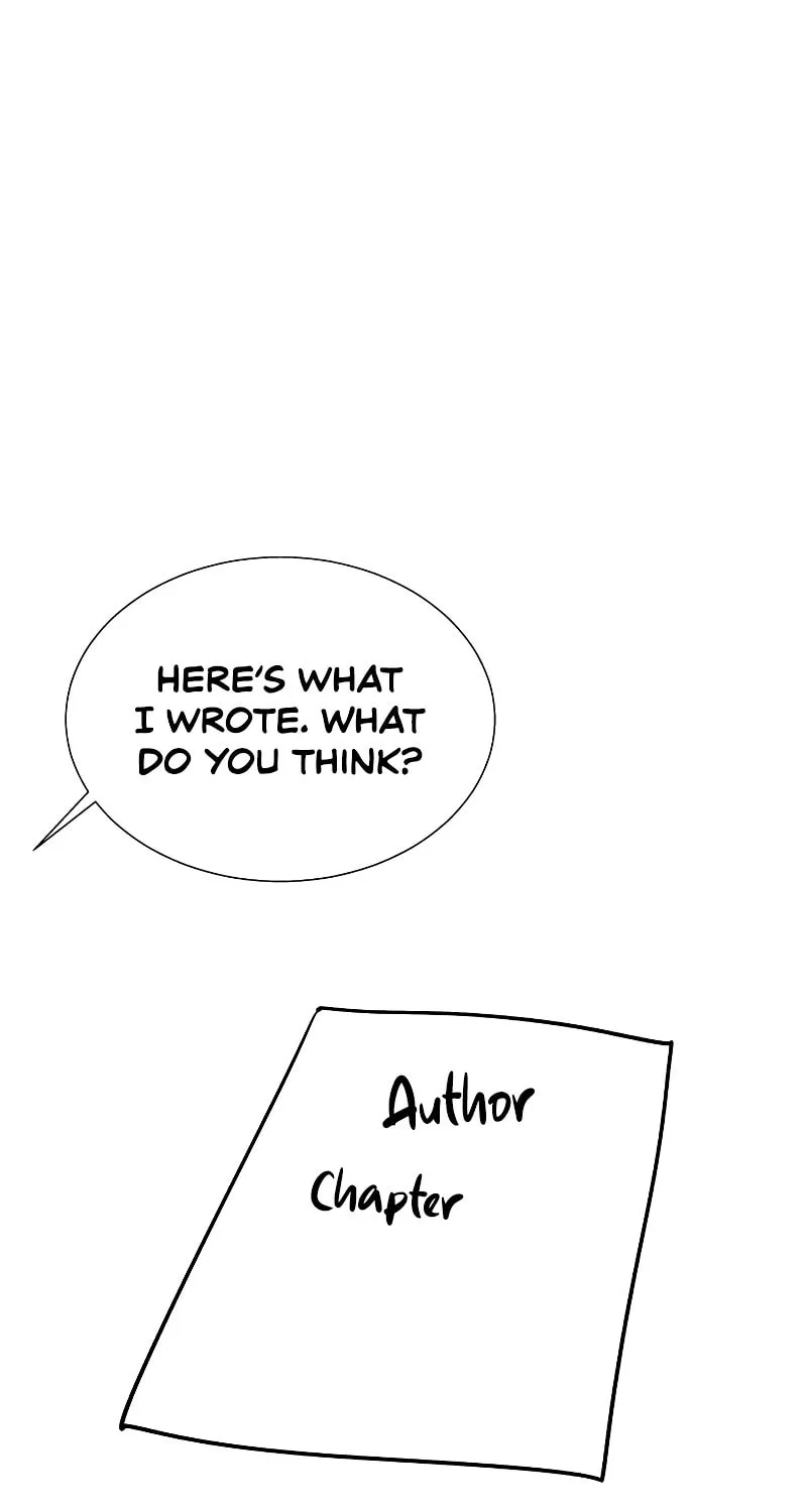 Read Dungeon Odyssey chapter 82 image 49 on Lezhin