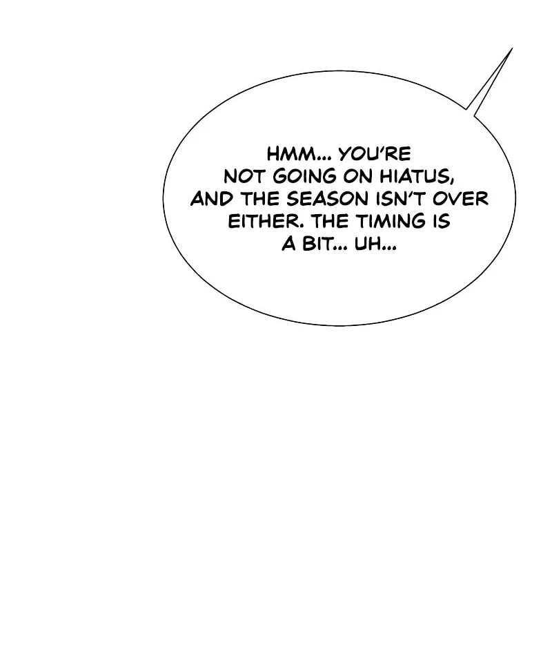 Read Dungeon Odyssey chapter 82 image 50 on Lezhin