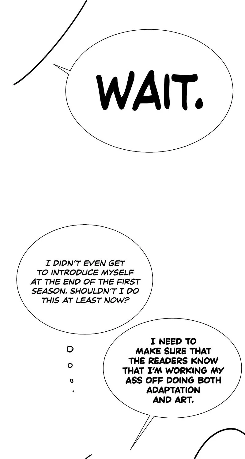 Read Dungeon Odyssey chapter 82 image 52 on Lezhin
