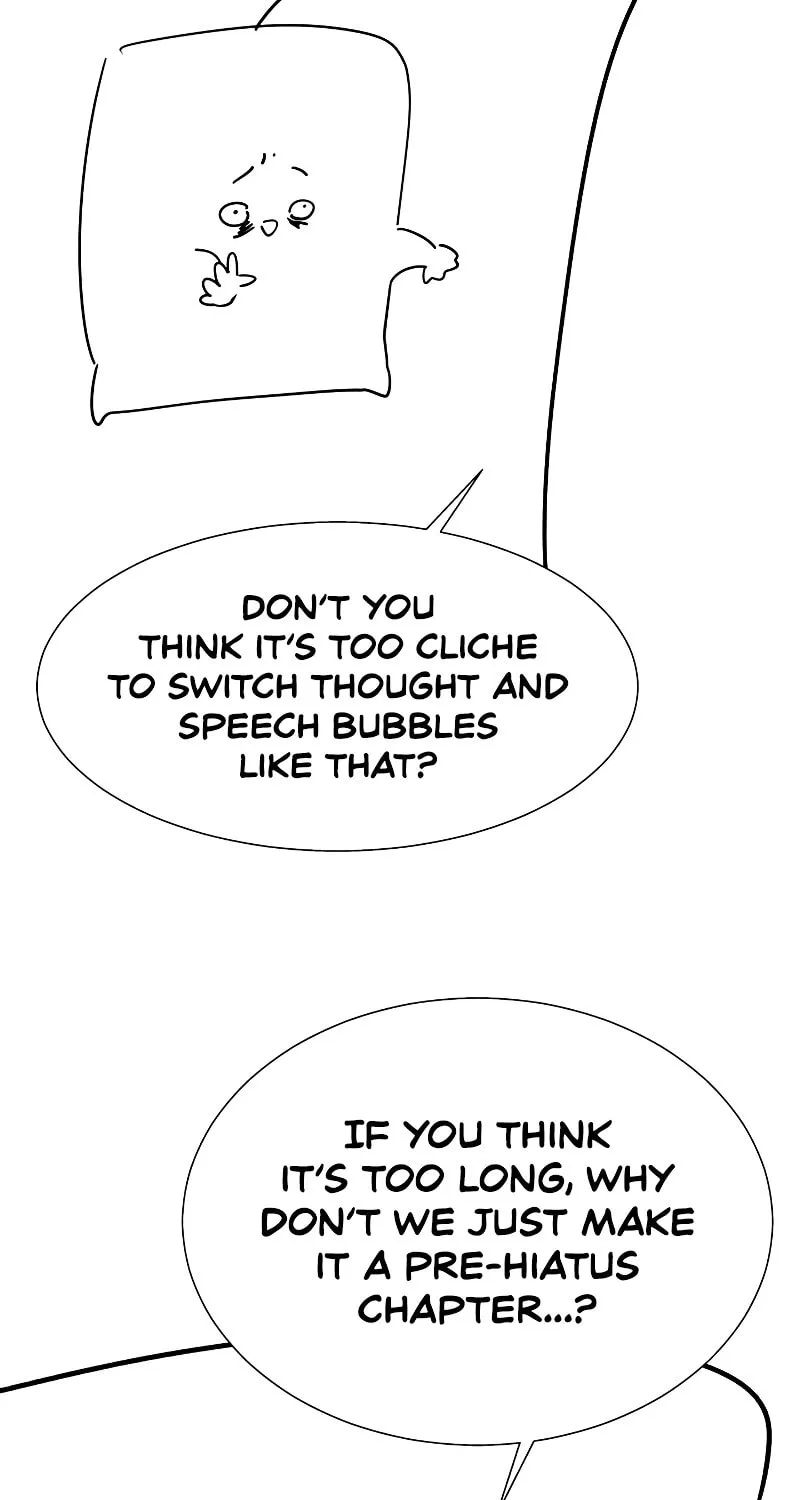 Read Dungeon Odyssey chapter 82 image 53 on Lezhin